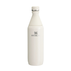 Gertuvė STANLEY ALL DAY SLIM (0.6 l)