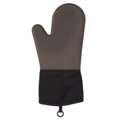 Virtuvės pirštinė „GOOD GRIPS“