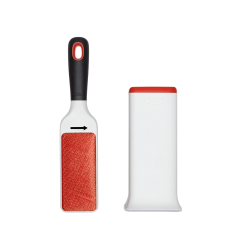 Pūkų surinkėjas „GOOD GRIPS“