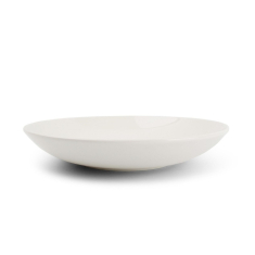 Gili lėkštė „CIRRO“ (26 cm)