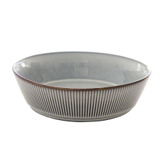 Gili lėkštė „DOMUS“ (21 cm)