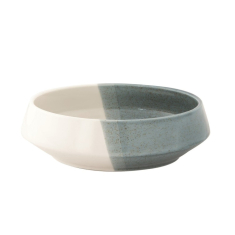 Gili lėkštė „DOUBLE“ (16.5 cm)