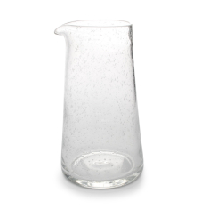 Grafinas „SPARKLE“  (1 l)