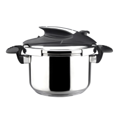 Greitpuodis NOVA (4 l) 