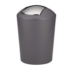 Šiukšliadėžė „MARTA“ (1.7 l)