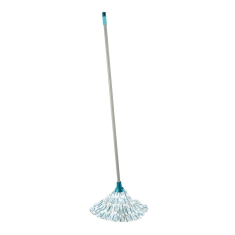 Grindų šepetys „CLASSIC MOP“