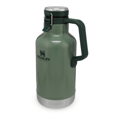 Alaus termosas STANLEY CLASSIC (1.9 l)