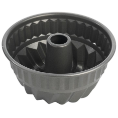 Kekso forma EASY BAKING (16 x 8,5 cm)