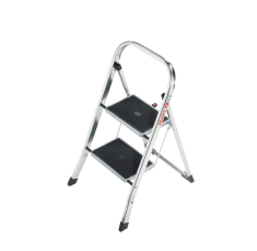 Sulankstomos kopėtėlės „K60 StandardLine"