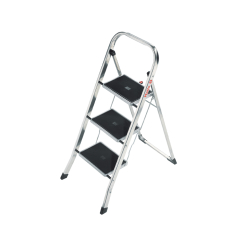 Sulankstomos kopėtėlės „K60 StandardLine"