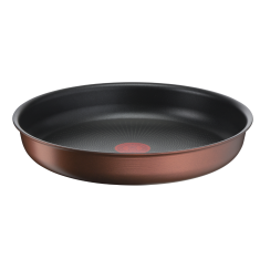Keptuvė „INGENIO ECO RESPECT“ (24 cm)