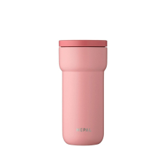 Termopuodelis „ELLIPSE“ (0.38 l)