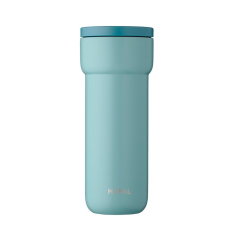 Termopuodelis „ELLIPSE“ (0.48 l)