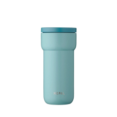Termopuodelis „ELLIPSE“ (0.38 l)