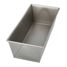 Kepimo forma BASIC BAKING (30 x 7.5 cm)