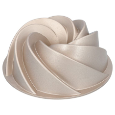 Kepimo forma „CONTOURA“ (23 cm)