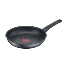 Keptuvė „EASY CHEF“ (24 cm)