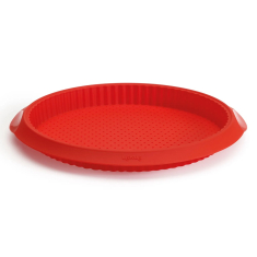 Kišo kepimo forma „CLASSIC“ (28 cm)