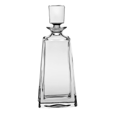 Krištolo grafinas „KATHRENE“ (0.7 l)