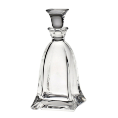 Krištolo grafinas „PRINCE“ (0.75 l)