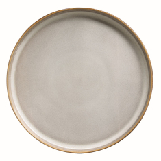 Lėkštė „DOMUS“ (26 cm)
