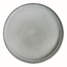 Lėkštė „DOMUS“ (26 cm)