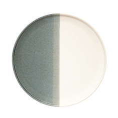 Lėkštė „DOUBLE“ (21 cm)