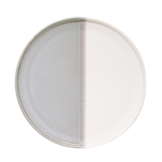 Lėkštė „DOUBLE“ (21 cm)