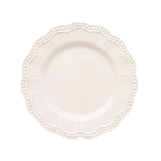Lėkštė „ELITE“ (16 cm)
