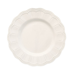 Lėkštė „ELITE“ (21 cm)