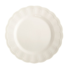 Lėkštė „ELITE“ (26 cm)