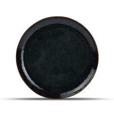 Lėkštė „MIELO“ (26.5 cm)