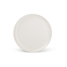 Lėkštė „MIELO“ (20.5 cm)