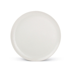 Lėkštė „MIELO“ (26.5 cm)