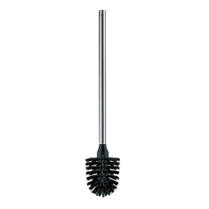 Klozeto šepetys „LA BROSSE CLASSIC“