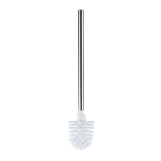 Klozeto šepetys „LA BROSSE CLASSIC“ 