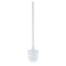 Klozeto šepetys „LA BROSSE CLASSIC“
