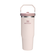 Gertuvė STANLEY CLASSIC The IceFlow (0.89 l)