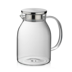 Grafinas „LUNA“ (1.75 l)