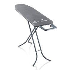 Lyginimo lenta CLASSIC M BLACK