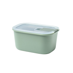 Maisto dėžutė EASYCLIP (0.45 l)
