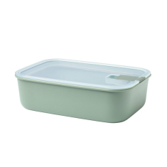 Maisto dėžutė EASYCLIP (1.5 l)
