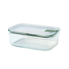 Maisto dėžutė EASYCLIP (1 l)