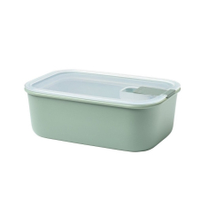 Maisto dėžutė EASYCLIP (1 l)