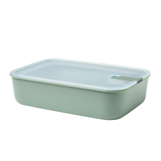 Maisto dėžutė EASYCLIP (2.25 l)