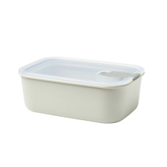 Maisto dėžutė EASYCLIP (1 l)
