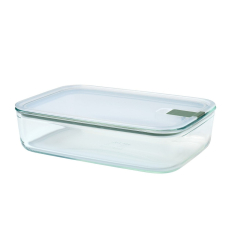 Maisto dėžutė EASYCLIP (2.25 l)