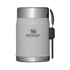 Maisto termosas STANLEY CLASSIC (0.4 l)