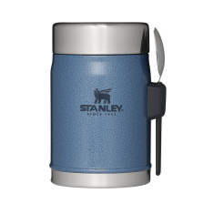 Maisto termosas STANLEY CLASSIC (0.4 l)