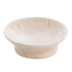 Marmurinė muilinė „MARBLE“